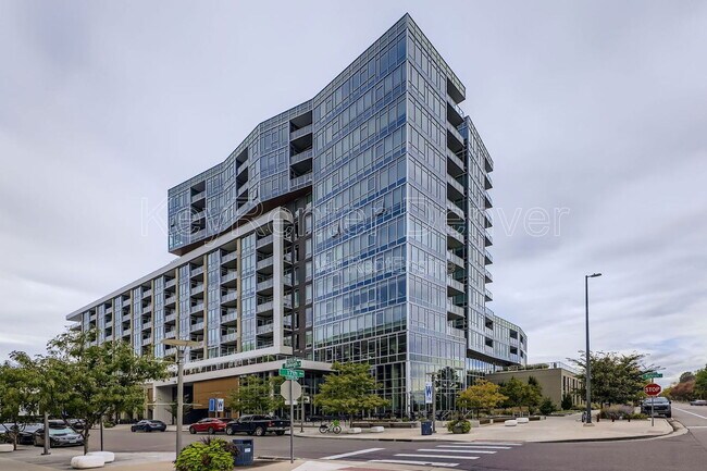 Building Photo - 4200 W 17th Ave