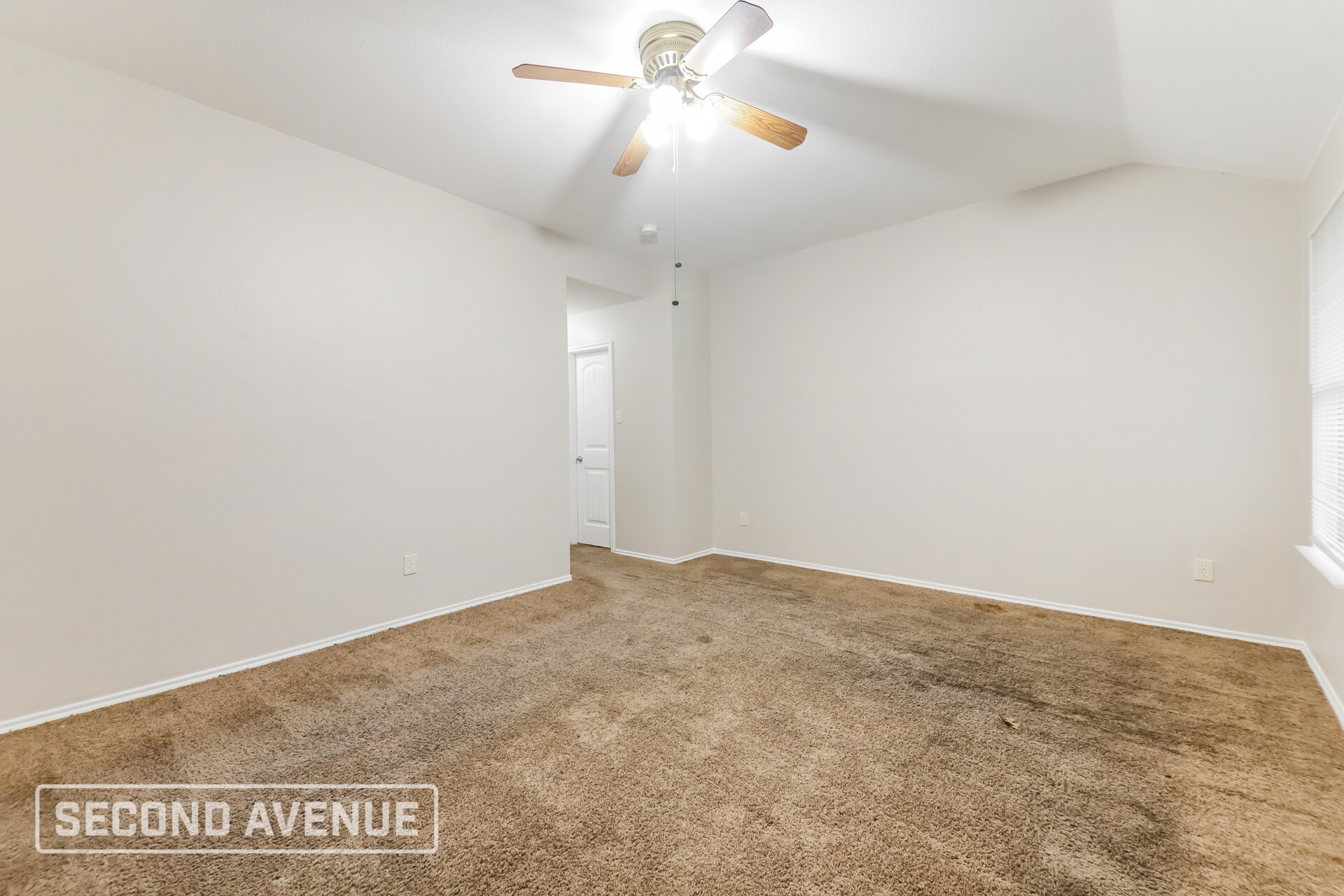 Building Photo - 3824 Clay Mathis Rd