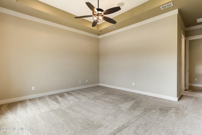 Building Photo - 50 Silver Sage Ln