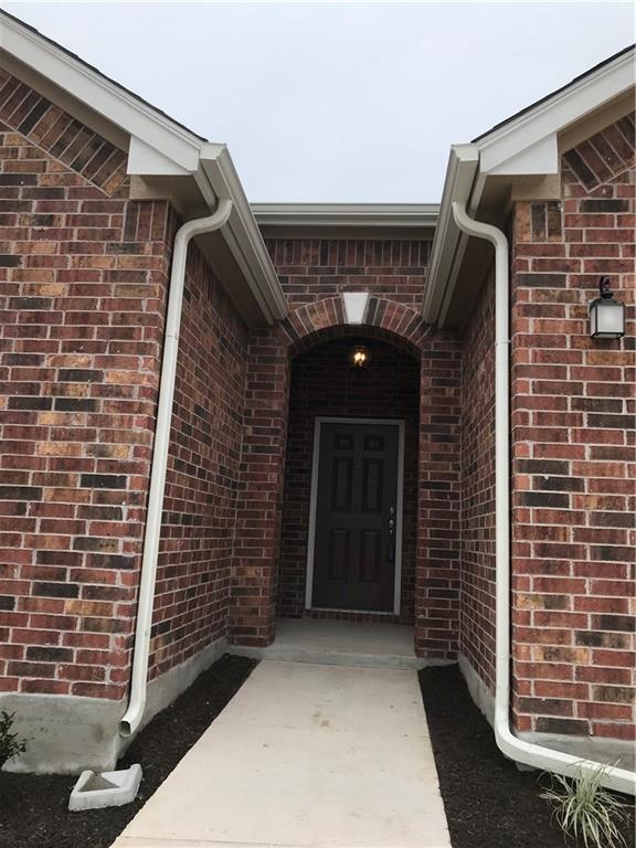 Building Photo - 16615 Brogan Ln