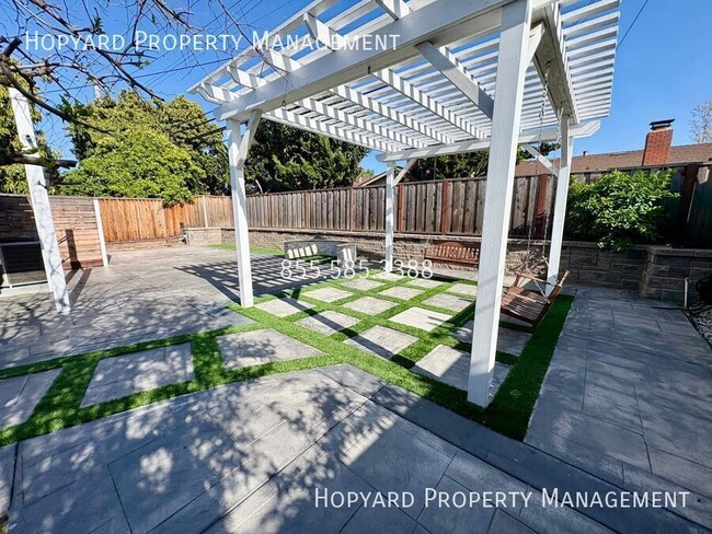 Building Photo - 2992 Capewood Ln