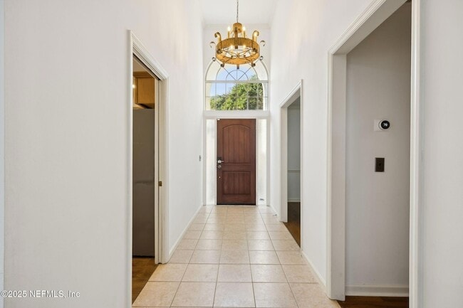 Building Photo - 4063 Mizner Ct