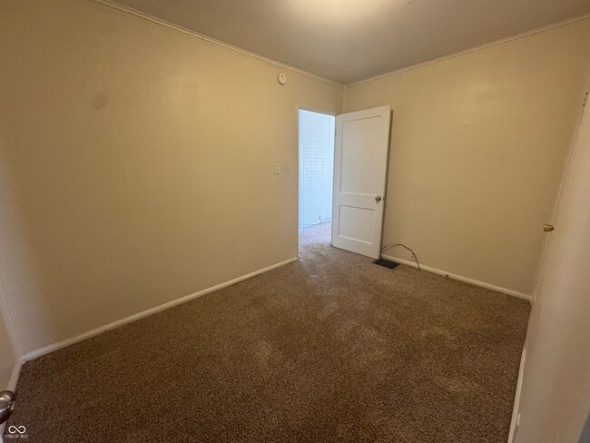 Building Photo - 2011 W Kessler Blvd N Dr