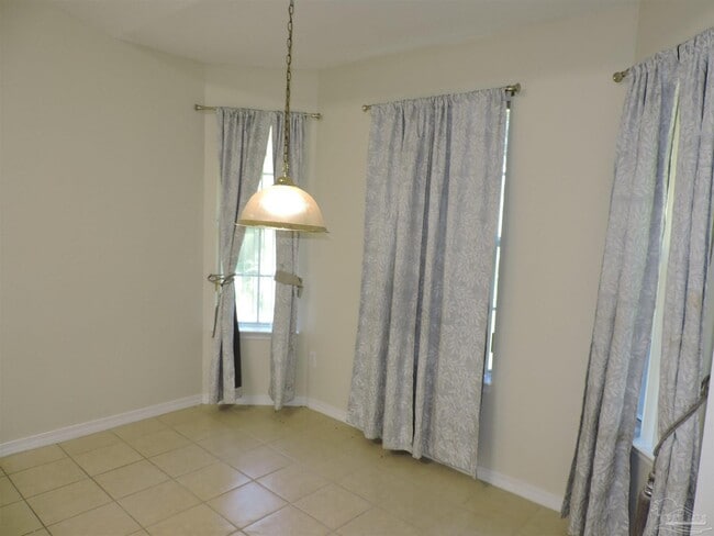Building Photo - 2145 Jarrod Dr