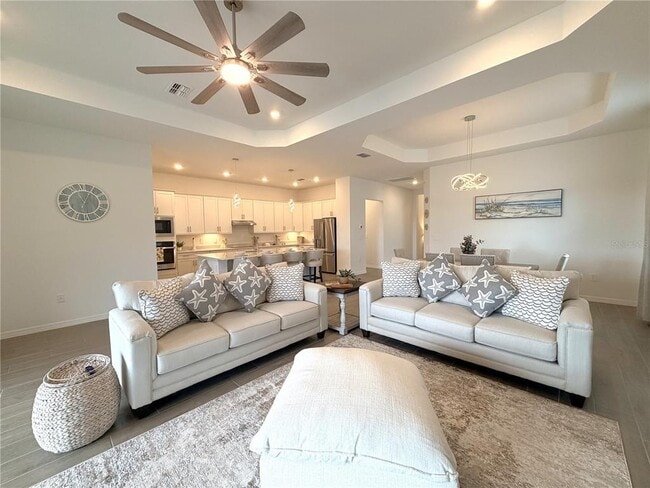 Building Photo - 13081 Tulum Lp