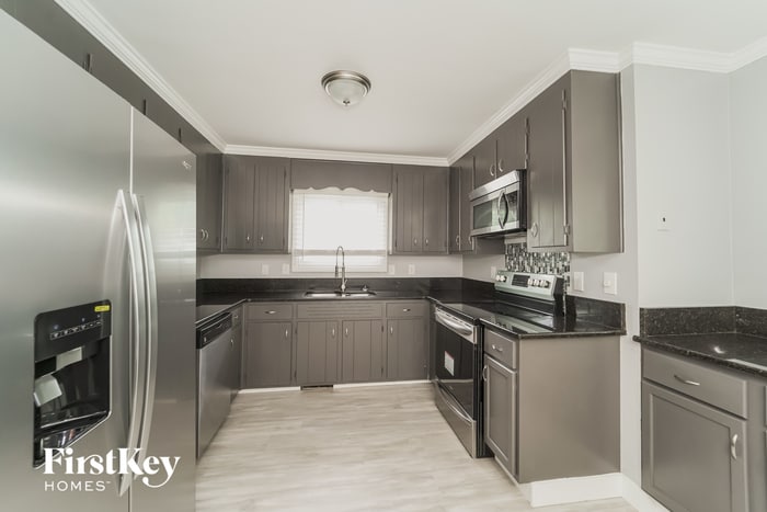 Building Photo - 4039 Seaforth Dr