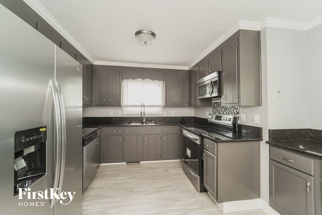 Building Photo - 4039 Seaforth Dr