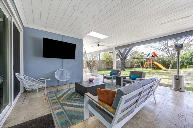 Building Photo - 1726 Ashbury Park Ln