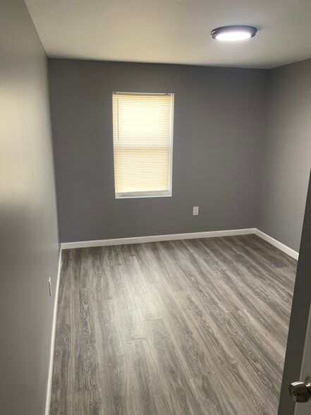 Building Photo - 3075 Alabama Rd