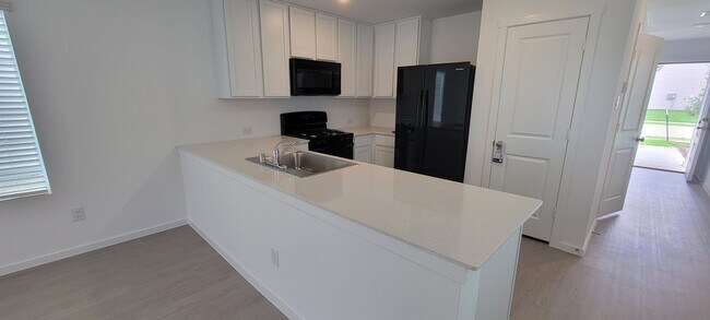 Building Photo - Charming 3-Bedroom Home for Rent in Provid...