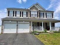 Building Photo - 10782 Lord Chancellor Ln