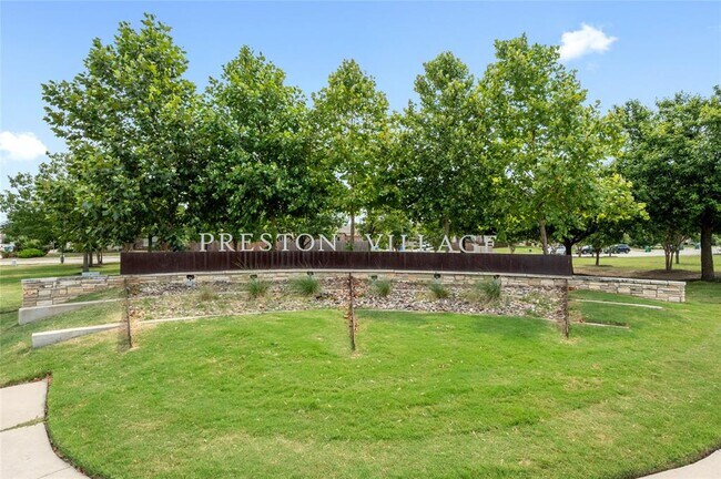Building Photo - 16300 Travesia Way