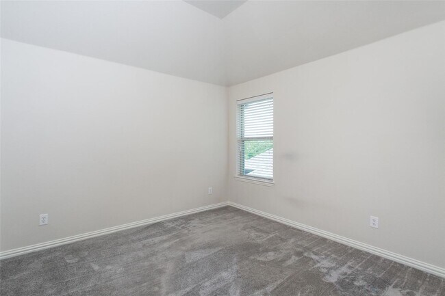 Building Photo - 9117 Kaitlyn Ct