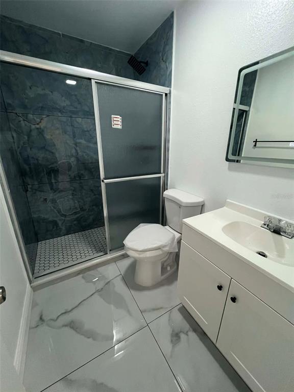 Building Photo - 1601 Crooms Ave