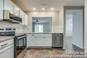 Building Photo - 16522 Alwick Ln