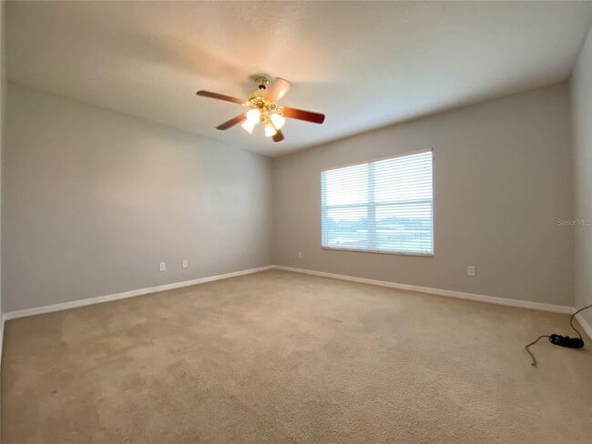 Building Photo - 2044 Portcastle Cir