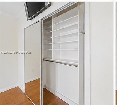 Building Photo - 7720 SW 54th Ct