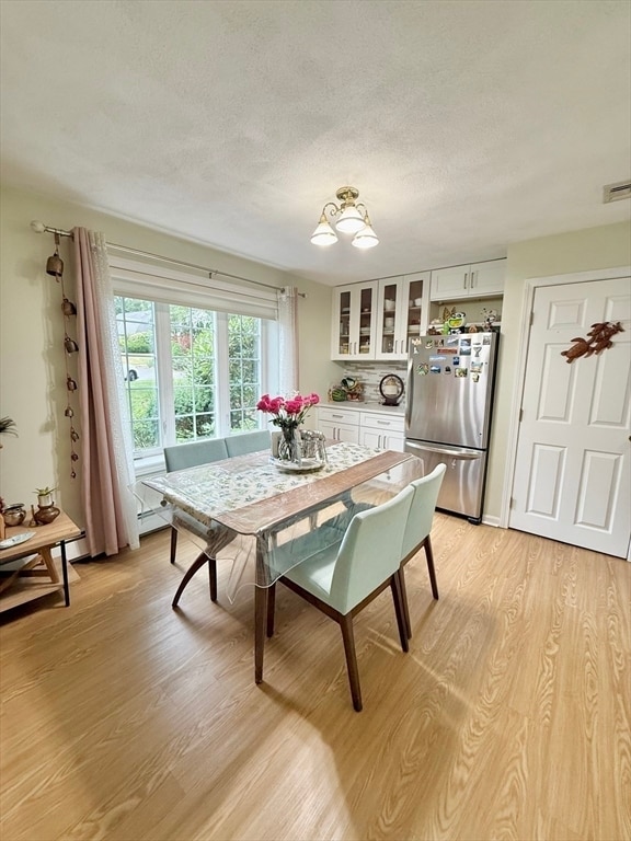 Building Photo - 25 Homeward Ln