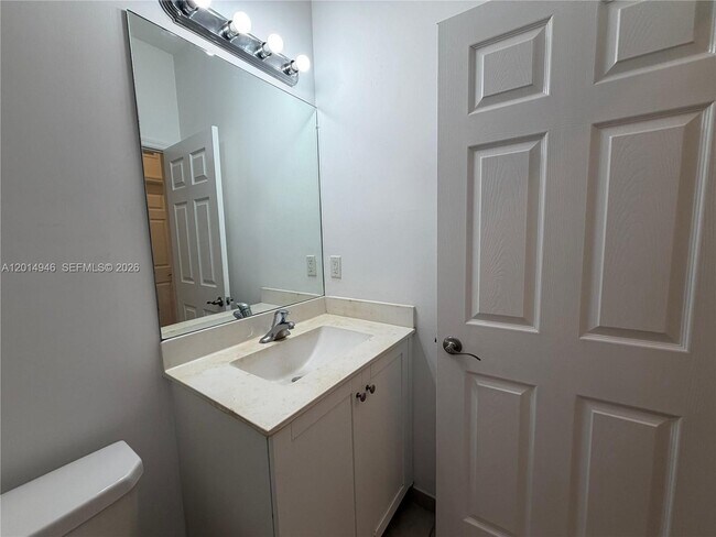 Building Photo - 10606 W 33rd Way
