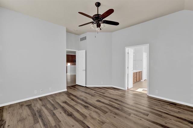 Building Photo - 2808 Cedar Ridge Ln