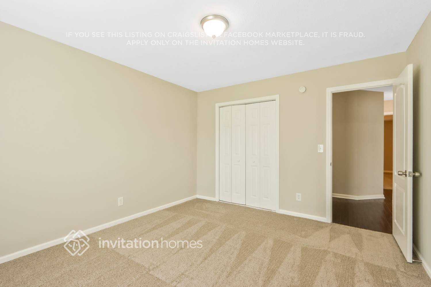 Building Photo - 1816 Amber Ct
