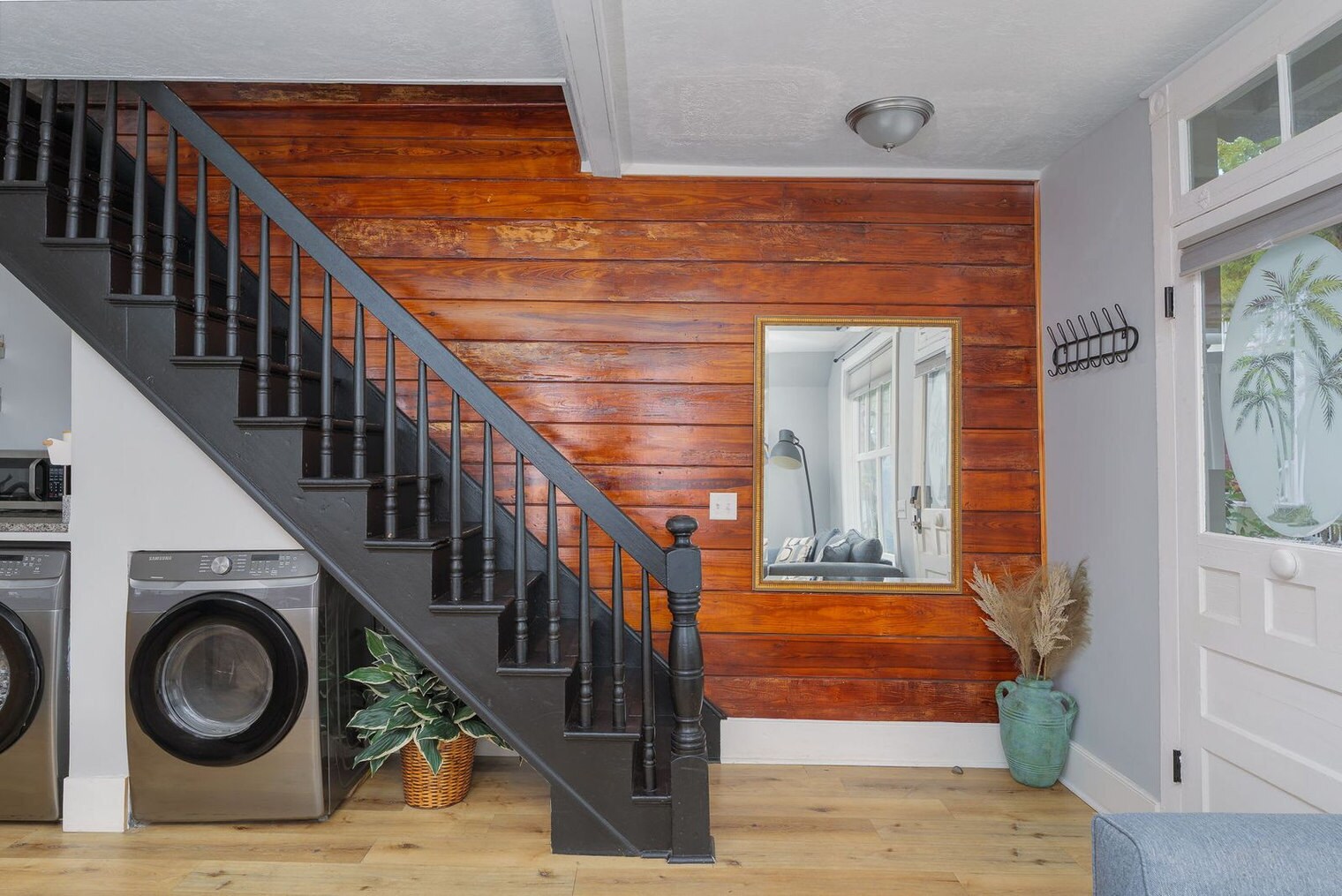 Building Photo - 59 Cuna St