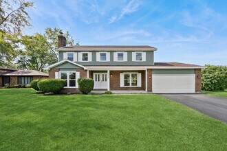 Building Photo - 3506 Donovan Dr