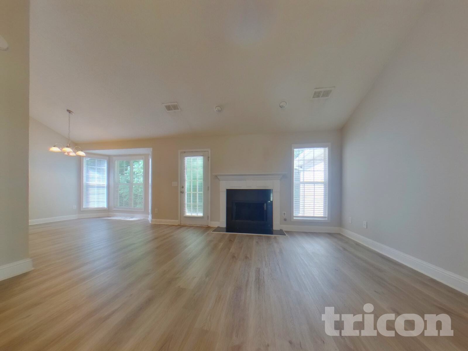 Building Photo - 349 Morning Star Dr