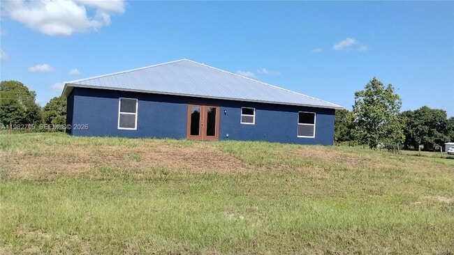 Building Photo - 225 S Fronda St