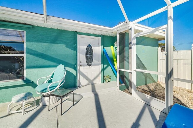Building Photo - 503 Roberts Bay Dr