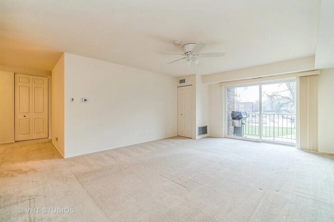 Building Photo - 1450 Sandpebble Dr