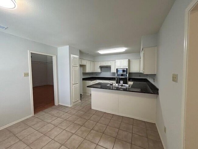 Building Photo - 3910 St Christopher Ln