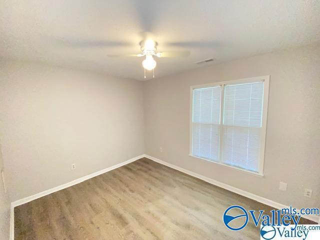 Building Photo - 208 Evalyn St