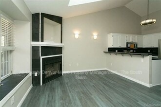 Building Photo - 9617 W Chatfield Ave