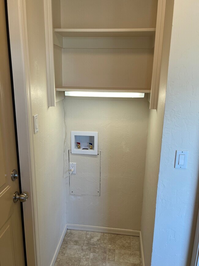 Building Photo - 1404 Bois D Arc Dr