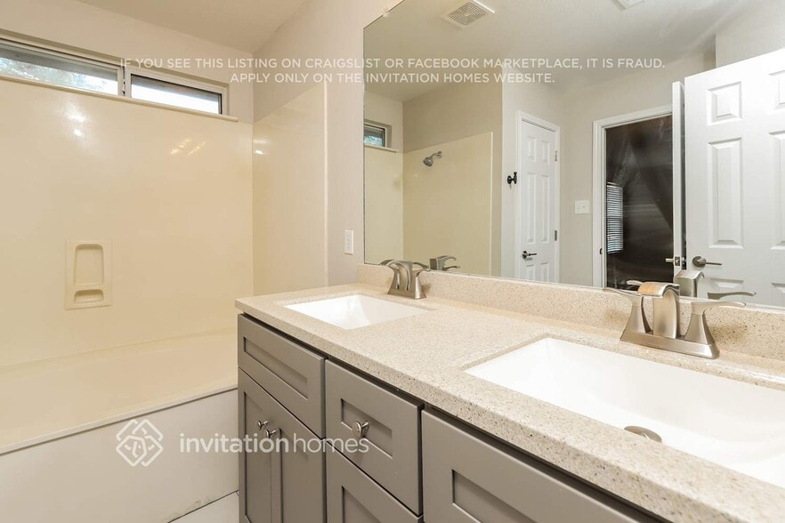 Building Photo - 5239 Stormy Trail