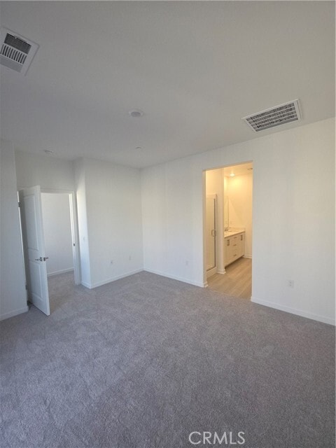 Building Photo - 8457 Gabrielino Ct