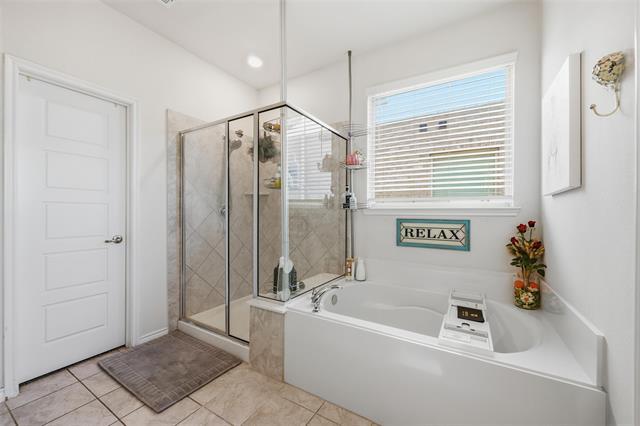 Building Photo - 2853 Hancock Ln