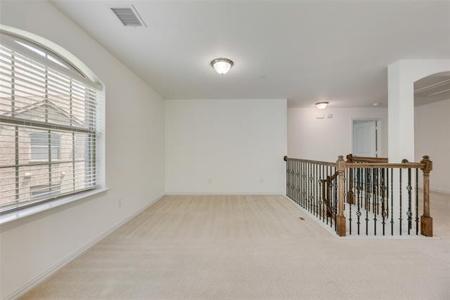 Building Photo - 6505 Rutherford Rd