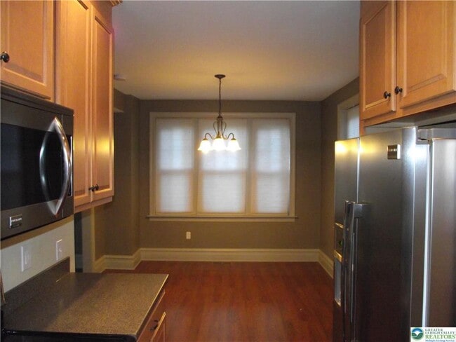 Building Photo - 8115 Main St