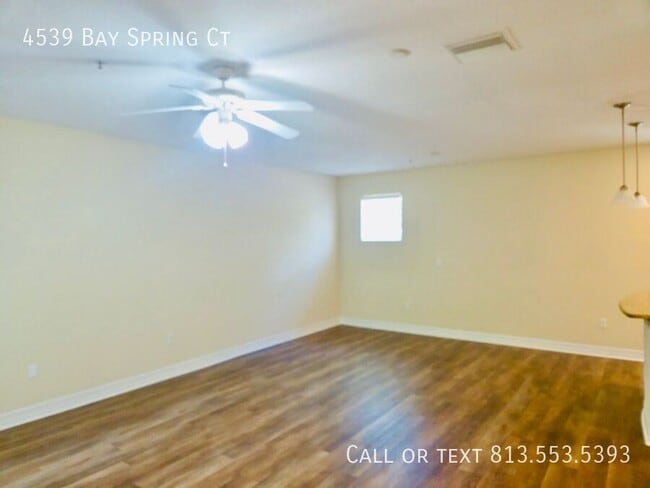 Building Photo - 4539 Bay Spring Ct