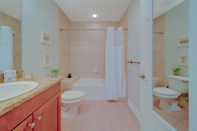 Building Photo - 17735 Gulf Blvd