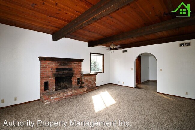 Building Photo - 3 br, 2 bath House - 3194 Veda Street