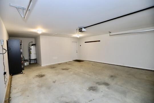 Building Photo - 5625 Tillman Nursery Rd