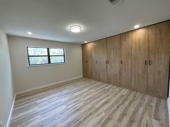 Building Photo - 11843 Braesview, 502