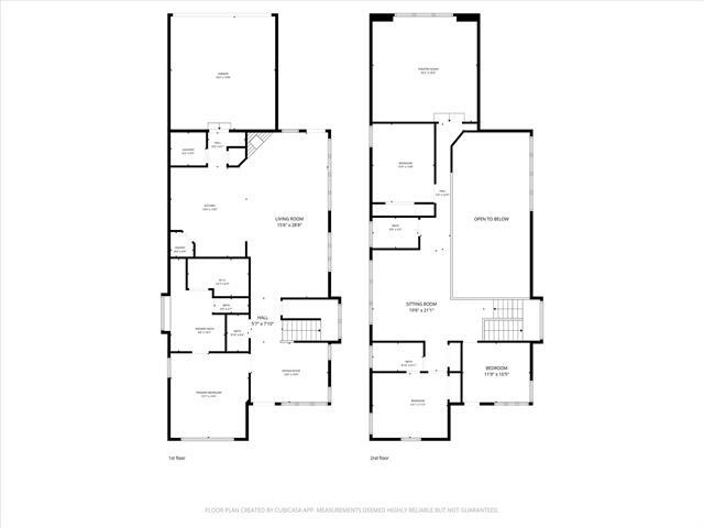 Building Photo - 1549 Pirene Aly