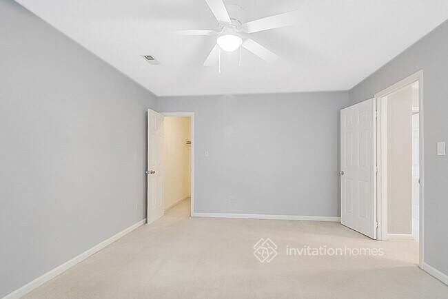 Building Photo - 8428 Framingham Ct