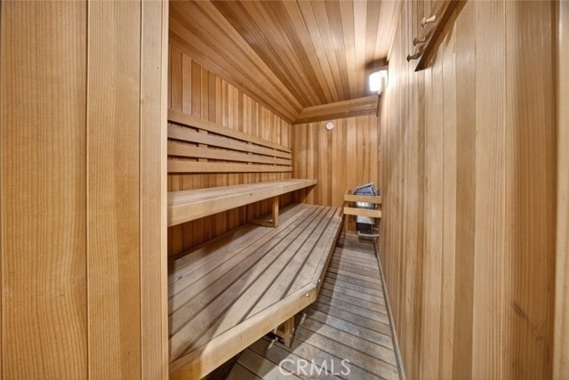 Building Photo - 7250 Franklin Ave