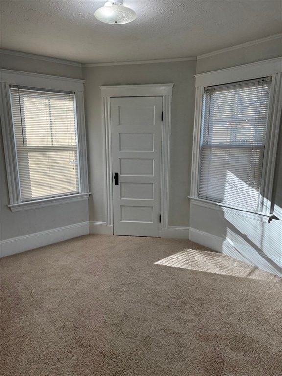 Building Photo - 56 Sheridan St