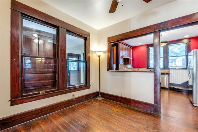 Building Photo - 5102 Reiger Ave